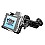 RAM Mount Itronix Duo Touch Tablet Dual Suction Cup Mount