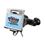 RAM Mount Motion Computing C5 F5 Dual Suction Cup Mount