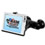 RAM Mount Panasonic Toughbook CF-08 Dual Suction Cup Mount