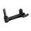 RAM Mount Swing Arm with Pipe Connection