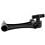 RAM Mount Swing Arm with Pipe Connection Additional Photo #1