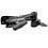 RAM Mount Post Swing Arm C-Socket RAM-261U