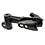 RAM Mount Post Swing Arm C-Socket RAM-261U Additional Photo #1