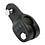 RAM Mount Tri and Bi Pod Legs 0.5 inch Pipe