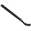 RAM Mount RAM-267-L1