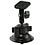 RAM Mount Cradle Plate Suction Cup Mount 0.56 inch Ball