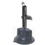 RAM Mount Camera Suction Cup Long Mount 0.56 inch Ball