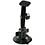 RAM Mount Suction Cup Mount with Plate on A System