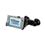 RAM Mount Asus R2H Tablet Dual Locking Suction Mount