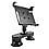 RAM Mount Fujitsu LifeBook U810 Tablet Dual Suction Mount
