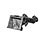 RAM Mount Motion LS800 Tablet Dual Suction Mount