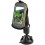 RAM Mount Garmin Montana Lite Suction Mount RAM-B-166-2-GA46U
