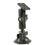 Go to the RAM Mount AMPS Plate Locking Suction Cup Mount webpage
