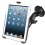 Go to the RAM Mount Apple iPad mini Suction Mount RAM-B-166-AP12U webpage