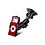 RAM Mount Apple iPod Nano G2 Locking Suction Cup Mount