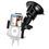 RAM Mount Apple iPod Nano G3 Locking Suction Cup Mount