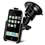 RAM Mount iPhone 3G 3GS Suction Mount RAM-B-166-AP6U