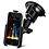RAM Mount Apple iPod Touch Suction Cup Mount G2 RAM-B-166-AP7U