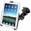 Go to the RAM Mount Apple iPad Suction Mount RAM-B-166-AP8U webpage