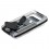 RAM Mount Waterproof Aqua Box Pro 20 Locking Suction Mount RAM-B-166-AQ7-2 Additional Photo #2