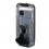 RAM Mount Waterproof Aqua Box Pro 20 Locking Suction Mount RAM-B-166-AQ7-2 Additional Photo #3