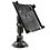 RAM Mount Arinc eFLYBook Tablet Locking Suction Cup Mount