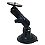 RAM Mount Camera Suction Mount RAM-B-166-C1U