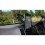 RAM Mount Apple iPad Long Arm Suction Mount RAM-B-166-C-AP8U Additional Photo #1