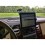 RAM Mount Apple iPad Long Arm Suction Mount RAM-B-166-C-AP8U Additional Photo #2