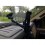 RAM Mount Apple iPad Long Arm Suction Mount RAM-B-166-C-AP8U Additional Photo #3