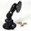 RAM Mount AMPS 4 Hole Plate Locking Suction Cup Mount