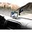 RAM Mount Garmin GPSMAP 600 Series Locking Suction Cup Mount Additional Photo #1