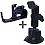 RAM Mount Garmin Quest Series Locking Suction Cup Mount Additional Photo #1