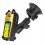 RAM Mount Garmin eTrex Color Series Locking Suction Cup Mount