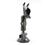 Go to the RAM Mount StreetPilot c3xx Locking Suction Cup Mount webpage