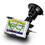 RAM Mount Nuvi 6xx Series Locking Suction Cup Mount