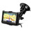 RAM Mount Garmin nuvi 7xx Locking Suction Cup Mount