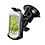 RAM Mount Garmin Oregon Series Locking Suction Cup Mount