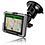 RAM Mount Garmin nuvi 1200 Series Suction Mount RAM-B-166-GA33U