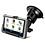 RAM Mount Garmin nuvi 1300 Series Suction Mount RAM-B-166-GA34U