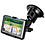 Go to the RAM Mount Garmin nuvi 1400 Series Suction Mount RAM-B-166-GA35U webpage