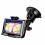 RAM Mount Garmin nuvi 1690 Suction Mount RAM-B-166-GA37U