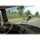 Go to the RAM Mount Garmin dezl 560 560LMT 560LT Series Suction Mount RAM-B-166-GA43U webpage