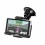 RAM Mount Garmin nuvi 2400 Series Suction Mount RAM-B-166-GA45U