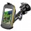 RAM Mount Garmin Montana Suction Cup Mount RAM-B-166-GA46U
