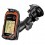 RAM Mount Garmin eTrex 10 20 30 Suction Cup Mount RAM-B-166-GA48U