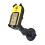 RAM Mount eTrex Series Mono Locking Suction Cup Mount