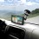 RAM Mount Garmin nuvi 50 Series Suction Mount RAM-B-166-GA50U