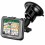 RAM Mount Garmin nuvi 30 Series Suction Mount RAM-B-166-GA51U