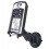 RAM Mount GPSMAP 76 76S Series Locking Suction Cup Mount